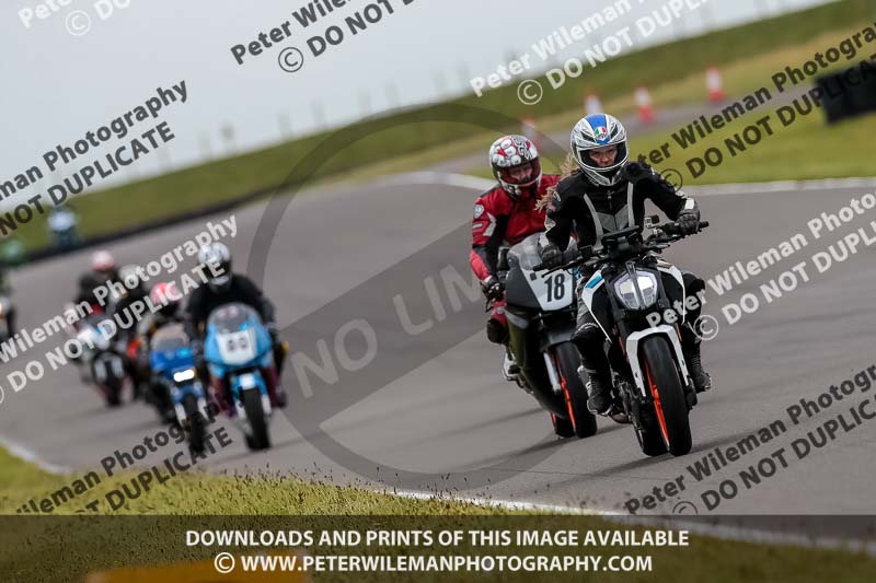 PJ Motorsport 2019;anglesey no limits trackday;anglesey photographs;anglesey trackday photographs;enduro digital images;event digital images;eventdigitalimages;no limits trackdays;peter wileman photography;racing digital images;trac mon;trackday digital images;trackday photos;ty croes